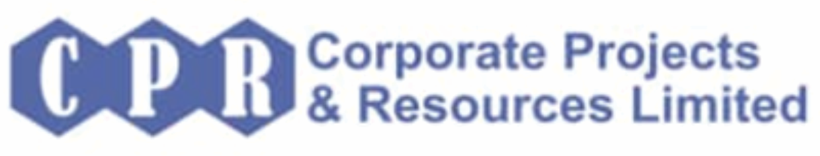 Corporate Projects and Resources Limited